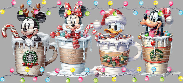 16oz Christmas-J10-1673